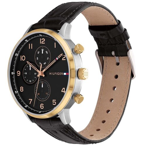Reloj para Hombre Tommy Hilfiger Modelo 1791986