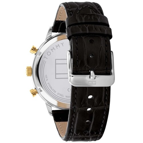Reloj para Hombre Tommy Hilfiger Modelo 1791986