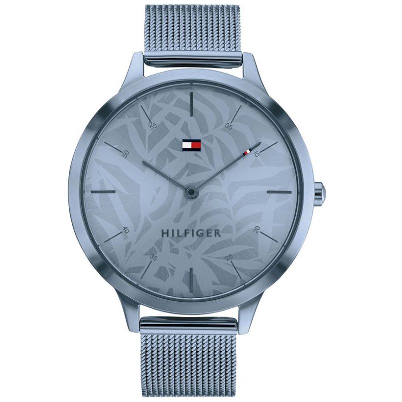 Reloj para Mujer Tommy Hilfiger Modelo 1782495