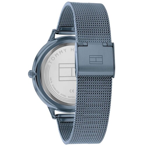 Reloj para Mujer   Tommy Hilfiger Modelo 1782495