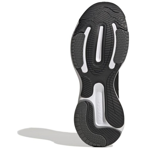 Tenis Running Adidas Response Super 3.0 para Hombre