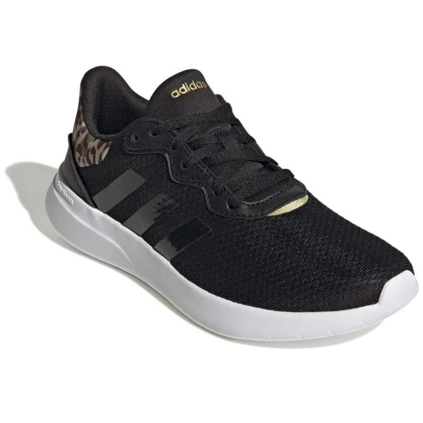 Tenis adidas 2025 2020 para mujer