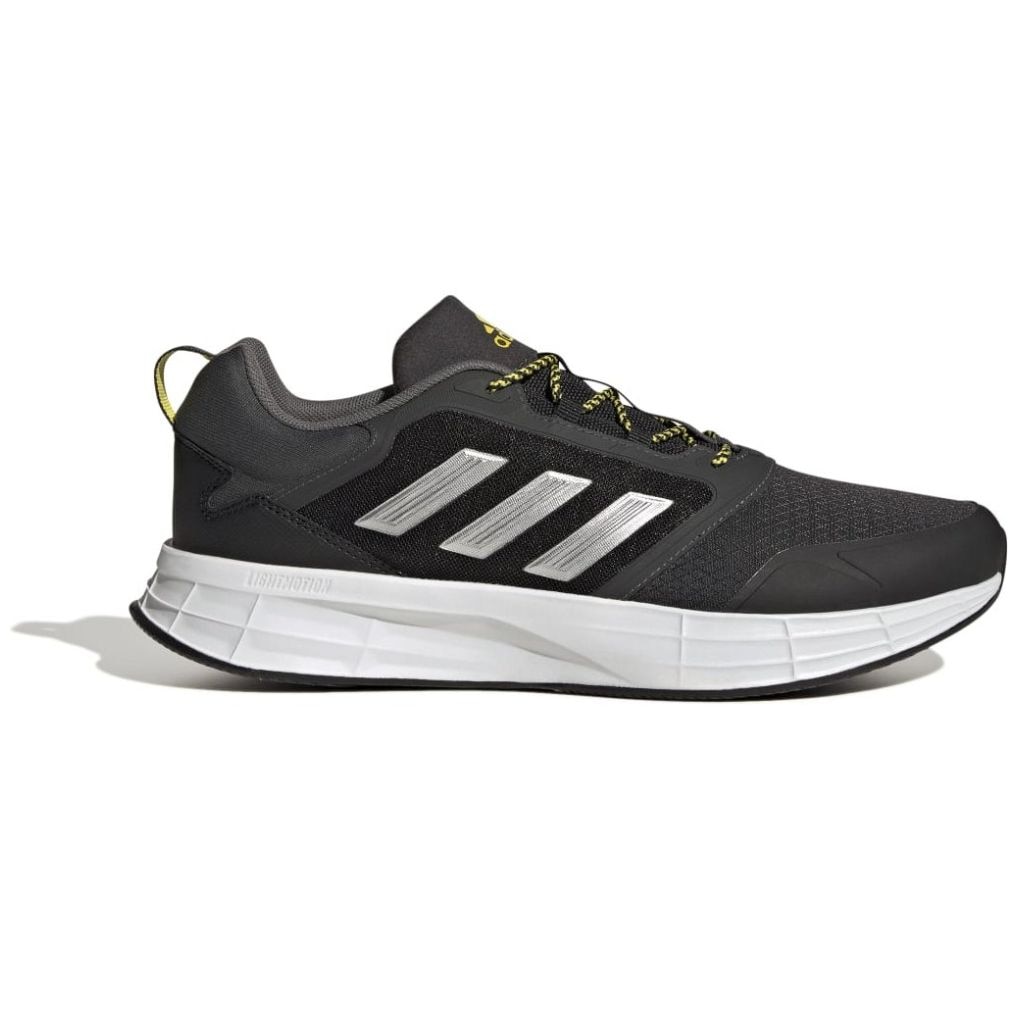 Tenis Running Adidas Duramo Protect para Hombre