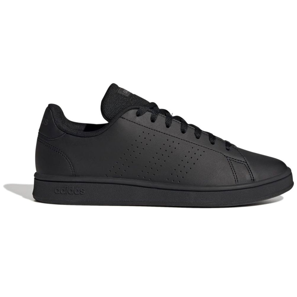 Tenis Casual Adidas Advantage Base para Hombre