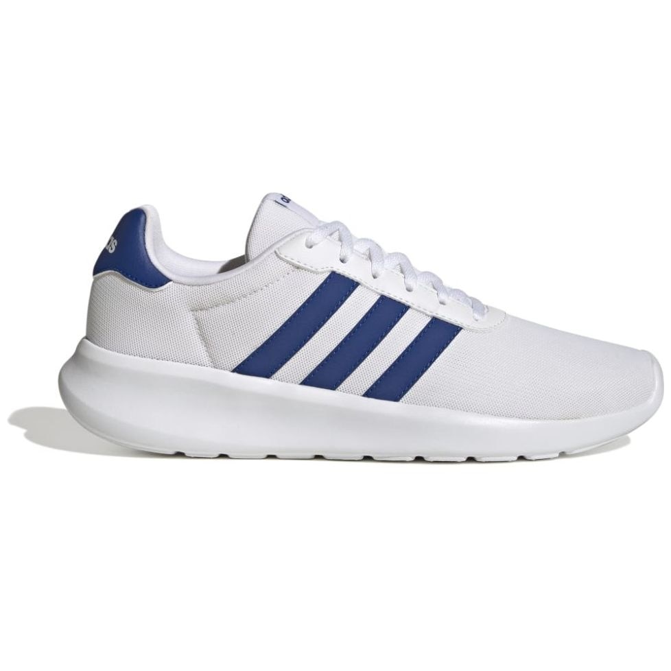 Adidas lite racer para correr hot sale