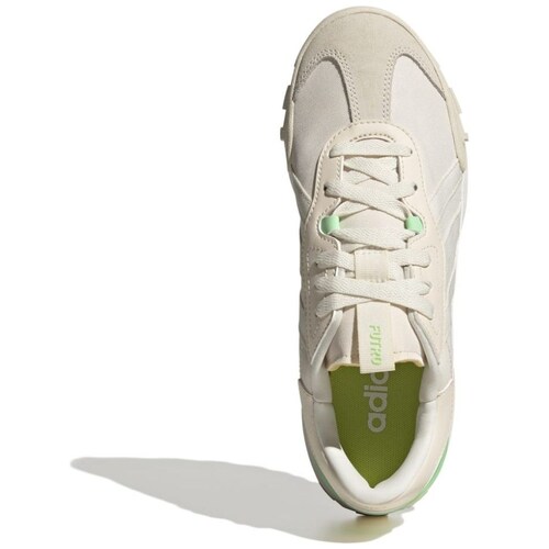 Tenis Casual Adidas Futro Mixr Unisex