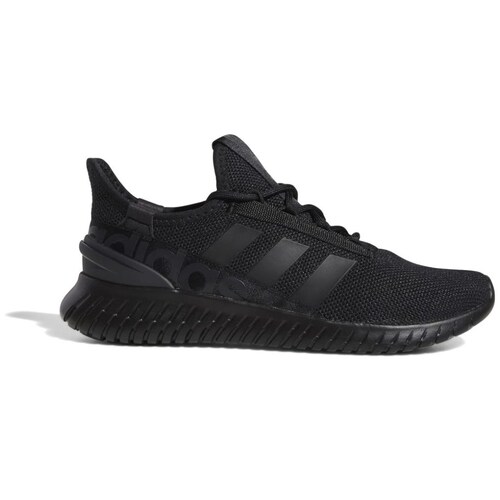 Tenis Running Adidas Kaptir 2.0 para Hombre
