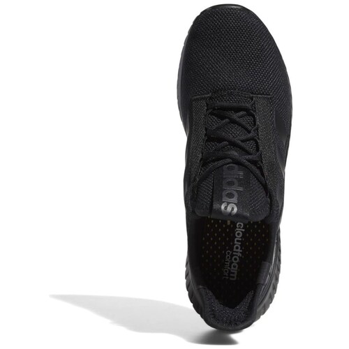 Tenis Running Adidas Kaptir 2.0 para Hombre
