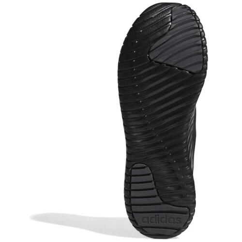 Tenis Running Adidas Kaptir 2.0 para Hombre
