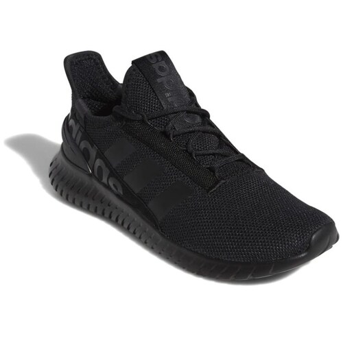 Tenis Running Adidas Kaptir 2.0 para Hombre