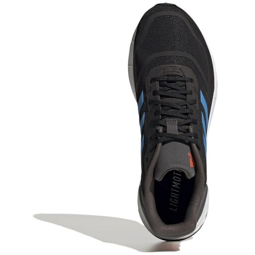 Tenis Running Adidas Duramo 10 para Hombre