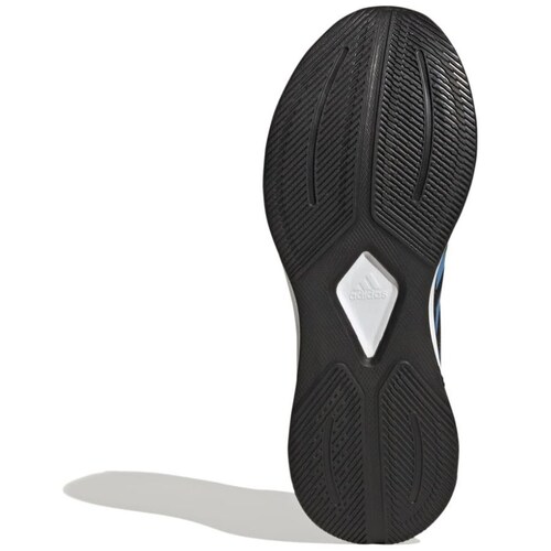 Tenis Running Adidas Duramo 10 para Hombre