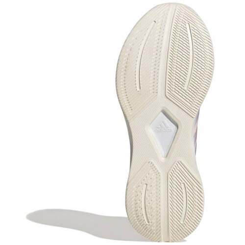 Tenis Running Adidas Duramo 10 para Mujer