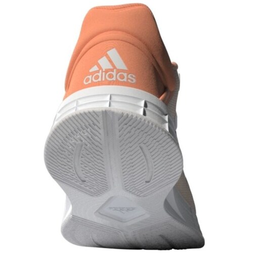 Tenis Running Adidas Duramo 10 para Mujer