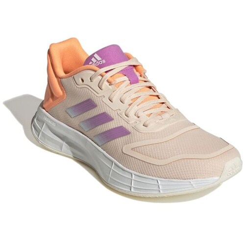 Tenis Running Adidas Duramo 10 para Mujer
