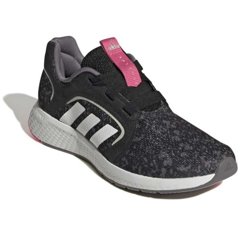 Tenis Running Adidas Edge Lux 5 para Mujer