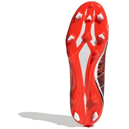 Tenis Soccer Adidas X Speedportal Messi para Hombre