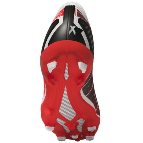 Tenis Soccer Adidas X Speedportal Messi para Hombre