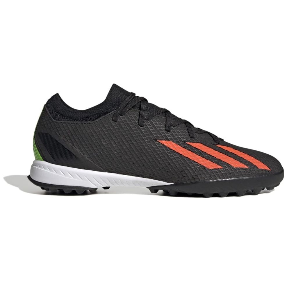 Tenis Soccer Adidas X Speedportal.3 para Hombre