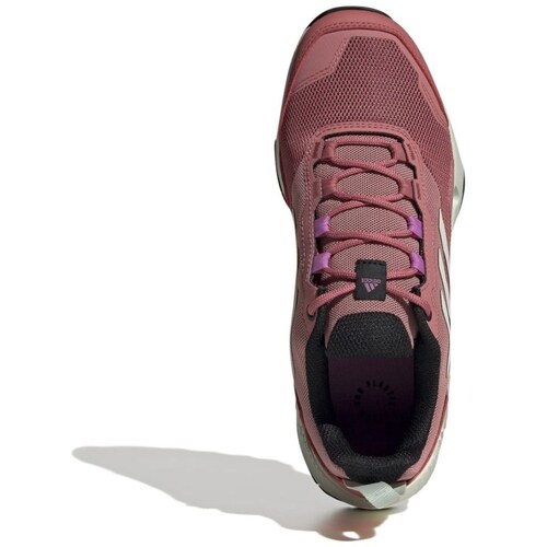 Tenis Outdoor Adidas Eastrail 2  para Mujer