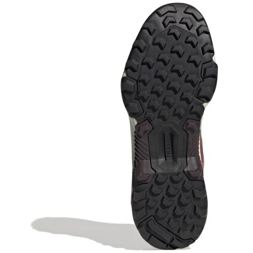 Tenis Outdoor Adidas Eastrail 2  para Mujer