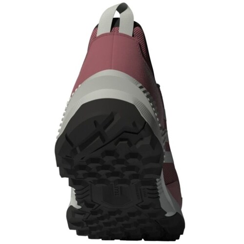 Tenis Outdoor Adidas Eastrail 2  para Mujer