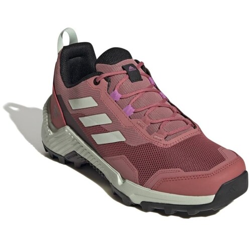 Tenis Outdoor Adidas Eastrail 2  para Mujer