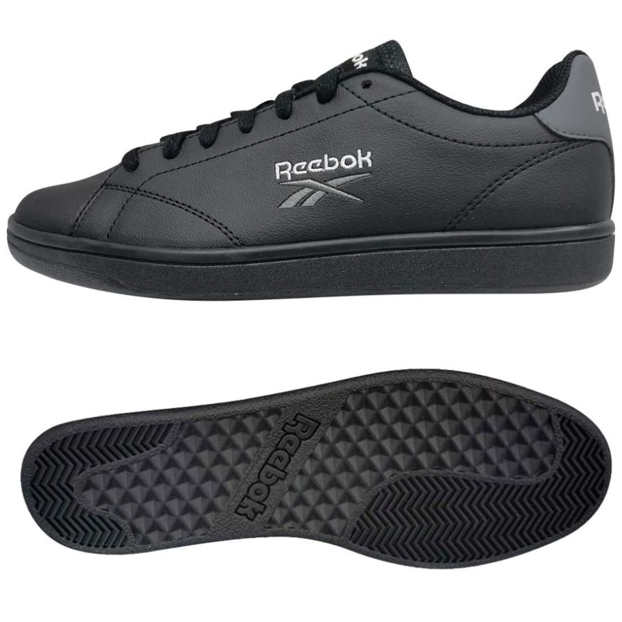 Zapatos reebok hotsell originales mercadolibre queretaro