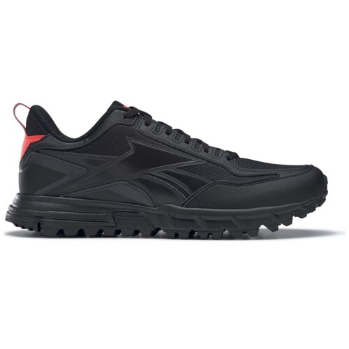 Tenis Casual Reebok Back To Trail  para Hombre