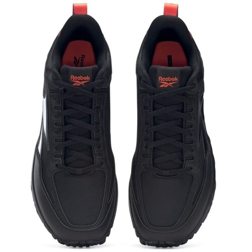 Tenis Casual Reebok Back To Trail  para Hombre