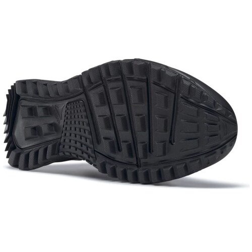 Tenis Casual Reebok Back To Trail  para Hombre