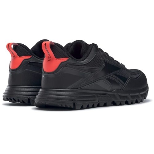 Tenis Casual Reebok Back To Trail  para Hombre