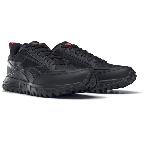 Tenis Casual Reebok Back To Trail  para Hombre