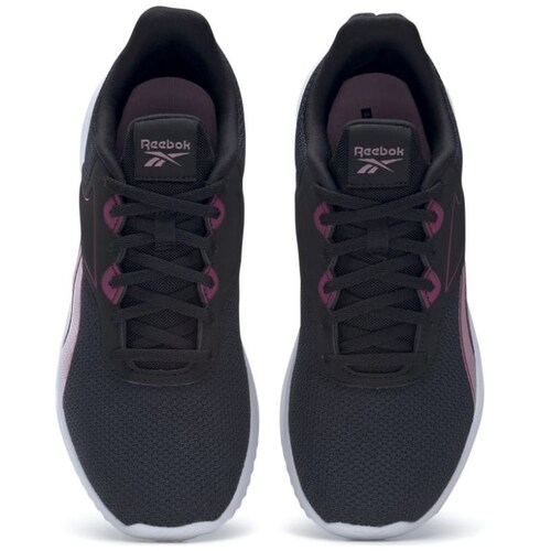 Tenis Running Reebok  Lite 3.0  para Mujer