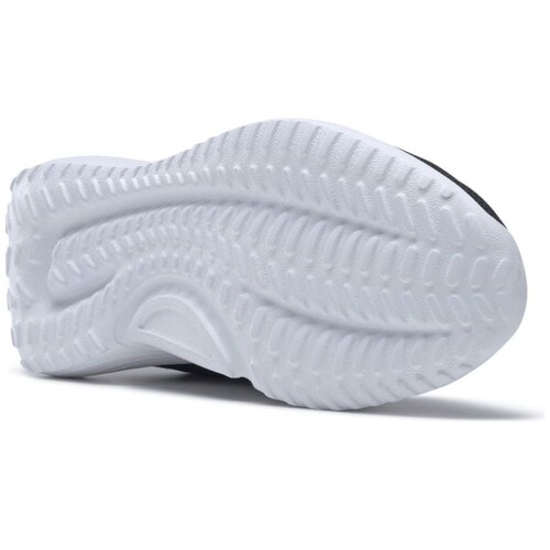 Tenis Running Reebok  Lite 3.0  para Mujer
