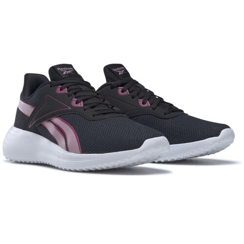 Tenis Running Reebok  Lite 3.0  para Mujer