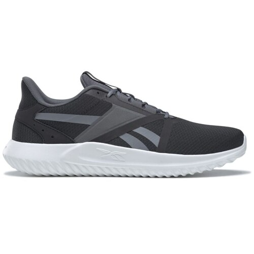 Tenis Running Reebok Energylux 3  para Hombre