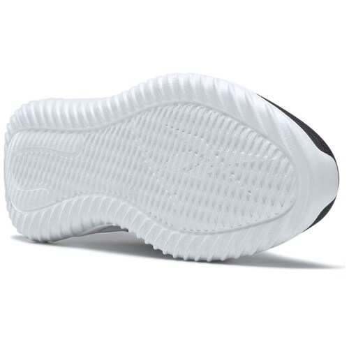 Tenis Running Reebok Energylux 3  para Hombre