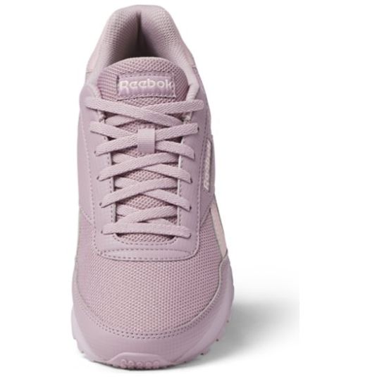 Tenis marca outlet reebok para mujer