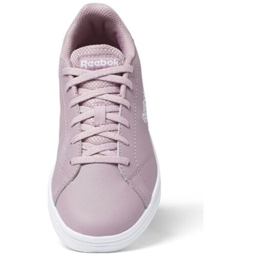 Tenis Casual Reebok  Royal Comple  para Mujer