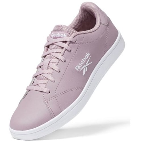 Tenis Casual Reebok  Royal Comple  para Mujer