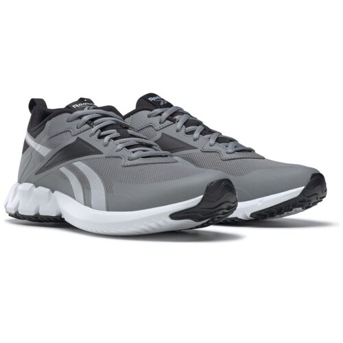 Tenis Running Reebok Ztaur Run Ii para Hombre