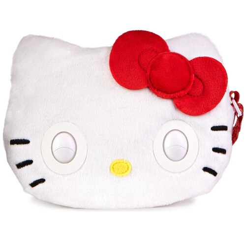 Hello Kitty Purse Pets