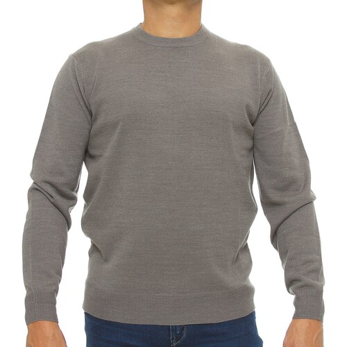 Suéter  Cuello Redondo Carlo Corinto para Hombre