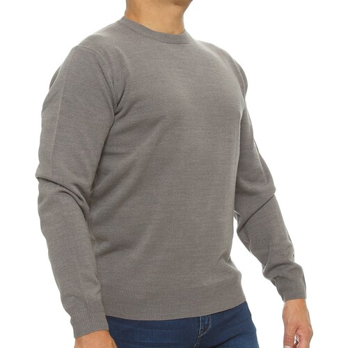 Suéter  Cuello Redondo Carlo Corinto para Hombre