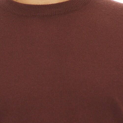 Suéter  Cuello Redondo Carlo Corinto para Hombre