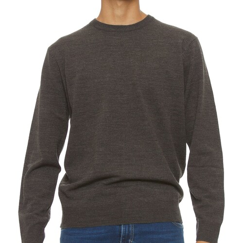 Suéter  Cuello Redondo Carlo Corinto para Hombre