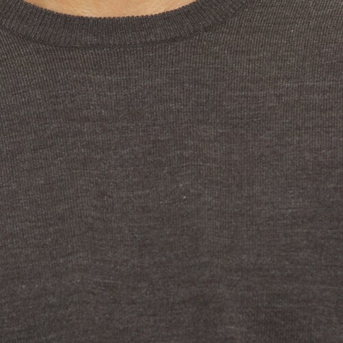 Suéter  Cuello Redondo Carlo Corinto para Hombre