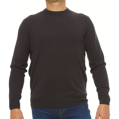 Suéter  Cuello Redondo Carlo Corinto para Hombre