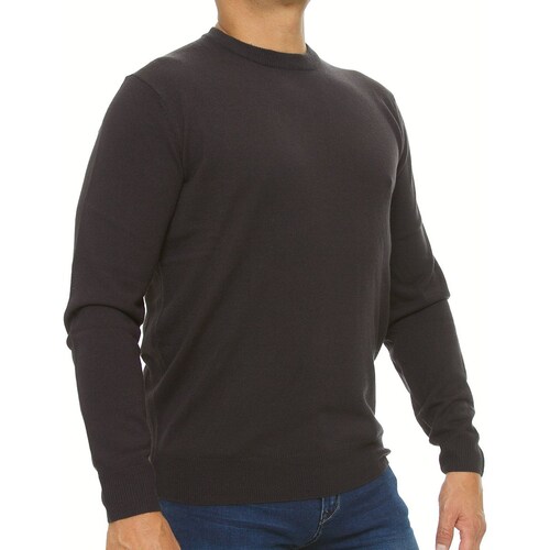 Suéter  Cuello Redondo Carlo Corinto para Hombre